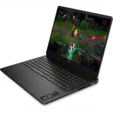 Ноутбук HP C0DS0EA OMEN Gaming Laptop 16-am0043ci 16" WUXGA (1920x1200) IPS 60-144Hz/Intel Core i7-14650HX up to 5,2Ghz 16Core/16GB/1TB SSD/NVIDIA GeForce RTX5070 8GB/Wi-Fi 6/BT5.4/HP TrueVision FHD