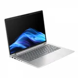 Ноутбук HP ProBook 4 G1i 14in UMA Ultra 5 225U,14 WUXGA UWVA 300,16G D5,512G PCIe,W11p64,3yw,5MP IR,Bl kbd