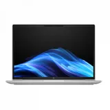 Ноутбук HP ProBook 4 G1i 14in UMA Ultra 5 225U,14 WUXGA UWVA 300,16G D5,512G PCIe,W11p64,3yw,5MP IR,Bl kbd
