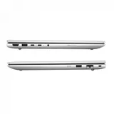 Ноутбук HP ProBook 4 G1i 14in UMA Ultra 5 225U,14 WUXGA UWVA 300,16G D5,512G PCIe,W11p64,3yw,5MP IR,Bl kbd