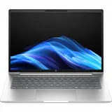 Ноутбук HP ProBook 4 G1i 14" AI,U7 255H,16gb D5,1TB PCIe,W11P,AG WUXGA 300,1yw,5MP IR,BL KBD,fngprnt