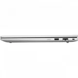 Ноутбук HP ProBook 4 G1i 14" AI,U7 255H,16gb D5,1TB PCIe,W11P,AG WUXGA 300,1yw,5MP IR,BL KBD,fngprnt
