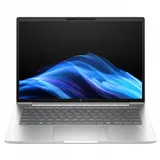 Ноутбук HP ProBook 4 G1i 14 UMA U5-225U,14 WUXGA UWVA 300,16G D5,1T PCIe,W11p6,3yw NBS,5MP IR,Bl kbd