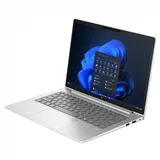 Ноутбук HP ProBook 4 G1i 14 UMA U5-225U,14 WUXGA UWVA 300,16G D5,1T PCIe,W11p6,3yw NBS,5MP IR,Bl kbd