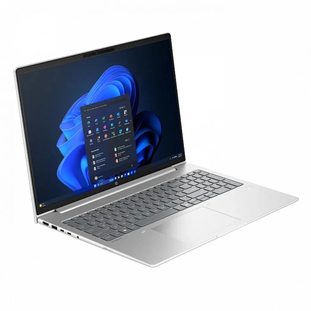 HP AD2L5ET HP ProBook 4 G1i 16 U7-255U 16.0 16GB/512