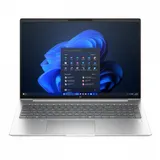 HP AD2L5ET HP ProBook 4 G1i 16 U7-255U 16.0 16GB/512