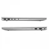 HP AD2L5ET HP ProBook 4 G1i 16 U7-255U 16.0 16GB/512