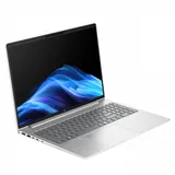 HP C92PKET HP ProBook 4 G1iR 16 Core3-100U 16.0 16GB/512 W11Pro