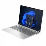 HP C92PKET HP ProBook 4 G1iR 16 Core3-100U 16.0 16GB/512 W11Pro