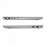 HP C92PKET HP ProBook 4 G1iR 16 Core3-100U 16.0 16GB/512 W11Pro