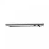 HP C38L7AT HP ProBook 4 G1iR 16 Core7-150U 16.0 16GB/512