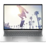 Ноутбук HP PB 460 G11 16″ INTEL ULTRA 5-125U 16/512GB DOS