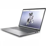 HP ZBook X G1i 16 / RTX PRO 500 6GB Ultra 7 255H for WWAN X 16 inch G1i / 1TB PCIe NVMe Value / 32GB (1x32GB) DDR5 5600 SODIMM Memory / W11p64 / 16.0 WUXGA(1920x1200) AG, 300nit, for 5MP+IR, WWAN /