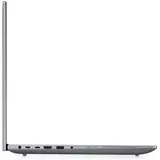 HP ZBook X G1i 16 / RTX PRO 500 6GB Ultra 7 255H for WWAN X 16 inch G1i / 1TB PCIe NVMe Value / 32GB (1x32GB) DDR5 5600 SODIMM Memory / W11p64 / 16.0 WUXGA(1920x1200) AG, 300nit, for 5MP+IR, WWAN /