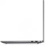 HP ZBook X G1i 16 / RTX PRO 500 6GB Ultra 7 255H for WWAN X 16 inch G1i / 1TB PCIe NVMe Value / 32GB (1x32GB) DDR5 5600 SODIMM Memory / W11p64 / 16.0 WUXGA(1920x1200) AG, 300nit, for 5MP+IR, WWAN /