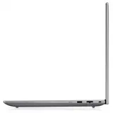 HP ZBook X G1i 16 / RTX PRO 1000 8GB Ultra 7 255H X 16 inch G1i / 1TB PCIe-4x4 2280 NVMe TLC / 32GB (1x32GB) DDR5 5600 SODIMM Memory / W11p64 / 16.0 WUXGA(1920x1200) AG, 300nit, for 5MP+IR / WLAN In
