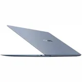 Ноутбук HUAWEI MateBook X Pro VGHH-X (53014NRR)/14.2 3K OLED/Core Ultra 7 155H 1.4 Ghz/32/SSD1TB/Dos/Светло-голубой
