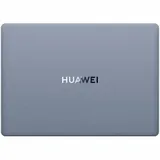 Ноутбук HUAWEI MateBook X Pro VGHH-X (53014NRR)/14.2 3K OLED/Core Ultra 7 155H 1.4 Ghz/32/SSD1TB/Dos/Светло-голубой