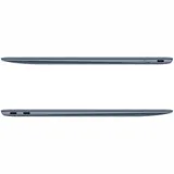 Ноутбук HUAWEI MateBook X Pro VGHH-X (53014NRR)/14.2 3K OLED/Core Ultra 7 155H 1.4 Ghz/32/SSD1TB/Dos/Светло-голубой