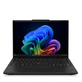 ThinkPad T14 Gen 7, Intel® Core™ Ultra 7 355 (LPE-cores up to 3.50GHz, 12MB), 14" WUXGA Non-Touch, W11P64 RUS, 32.0GB, 1x512GB SSD M.2 2280 PCIe Gen4 TLC Opal, Intel® Graphics, BT 5.4,Intel® Wi-Fi 7