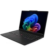 ThinkPad T14 Gen 7, Intel® Core™ Ultra 7 355 (LPE-cores up to 3.50GHz, 12MB), 14" WUXGA Non-Touch, W11P64 RUS, 32.0GB, 1x512GB SSD M.2 2280 PCIe Gen4 TLC Opal, Intel® Graphics, BT 5.4,Intel® Wi-Fi 7