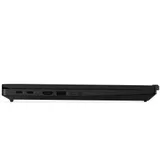 ThinkPad T14 Gen 7, Intel® Core™ Ultra 7 355 (LPE-cores up to 3.50GHz, 12MB), 14" WUXGA Non-Touch, W11P64 RUS, 32.0GB, 1x512GB SSD M.2 2280 PCIe Gen4 TLC Opal, Intel® Graphics, BT 5.4,Intel® Wi-Fi 7