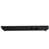 ThinkPad T14 Gen 7, Intel® Core™ Ultra 7 355 (LPE-cores up to 3.50GHz, 12MB), 14" WUXGA Non-Touch, W11P64 RUS, 32.0GB, 1x512GB SSD M.2 2280 PCIe Gen4 TLC Opal, Intel® Graphics, BT 5.4,Intel® Wi-Fi 7