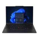 ThinkPad X1 Carbon G13, Intel® Core™ Ultra 5 225U (E-cores up to 3.80GHz, 12MB), 14" WUXGA Non-Touch, W11P64 RUS, 16.0GB, 1x512GB SSD M.2 2280 PCIe Gen4 TLC Opal, Intel® Graphics, Wi-Fi 6E AX211,BT