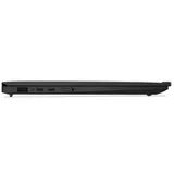 ThinkPad X1 Carbon G13, Intel® Core™ Ultra 5 225U (E-cores up to 3.80GHz, 12MB), 14" WUXGA Non-Touch, W11P64 RUS, 16.0GB, 1x512GB SSD M.2 2280 PCIe Gen4 TLC Opal, Intel® Graphics, Wi-Fi 6E AX211,BT