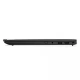ThinkPad X1 Carbon G13, Intel® Core™ Ultra 5 225U (E-cores up to 3.80GHz, 12MB), 14" WUXGA Non-Touch, W11P64 RUS, 16.0GB, 1x512GB SSD M.2 2280 PCIe Gen4 TLC Opal, Intel® Graphics, Wi-Fi 6E AX211,BT