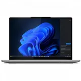 Ноутбук Lenovo Yoga Pro 7 14IAH10, Core Ultra 7 255H/14.5"3K/32GB/1TB/Arc Graphics 140T/W11SL