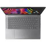 Ноутбук Lenovo Yoga Pro 7 14IAH10, Core Ultra 7 255H/14.5"3K/32GB/1TB/Arc Graphics 140T/W11SL