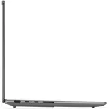 Ноутбук Lenovo Yoga Pro 7 14IAH10, Core Ultra 7 255H/14.5"3K/32GB/1TB/Arc Graphics 140T/W11SL