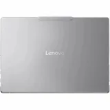 Ноутбук Lenovo Yoga Pro 7 14IAH10, Core Ultra 7 255H/14.5"3K/32GB/1TB/Arc Graphics 140T/W11SL