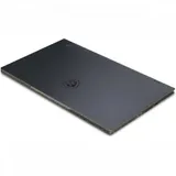 Ноутбук, MSI, Cyborg 17 B2RWFKG-290XKZ, MS-17U3, 9S7-17U332-290, 17,3", FHD 1920x1080, IPS, 144Hz, Intel Core 5 210H, 8GB*2 DDR5, 1TB SSD Gen5, NVIDIA GeForce RTX5060, 8GB GDDR7, DOS, Черный