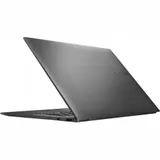 Ноутбук, MSI, Prestige 13 AI+ A3MG-043KZ, MS-13Q4, 9S7-13Q425-043, 13,3", 2.8K 2880x1800, OLED, 60Hz, Intel Core Ultra 9 386H, 32GB DDR5, 1TB SSD Gen5, Intel Arc Graphics, Win 11 Pro, Серый