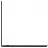 Ноутбук, MSI, Prestige 16 AI+ C3MG-212KZ, MS-2622, 9S7-262223-212, 16", 2.8K 2880x1800, OLED, 120Hz, Intel Core Ultra X9 388H, 32GB DDR5, 2TB SSD Gen5, Intel Arc B390, Win 11, Серый