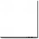 Ноутбук, MSI, Prestige 16 AI+ C3MG-212KZ, MS-2622, 9S7-262223-212, 16", 2.8K 2880x1800, OLED, 120Hz, Intel Core Ultra X9 388H, 32GB DDR5, 2TB SSD Gen5, Intel Arc B390, Win 11, Серый