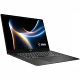 Ноутбук, MSI, Prestige 16 AI+ C3MG-213KZ, MS-2622, 9S7-262223-213, 16", 2.8K 2880x1800, OLED, 120Hz, Intel Core Ultra 7 355, 32GB LPDDR5X, 1TB SSD Gen5, Intel Graphics, Win 11 , Серый