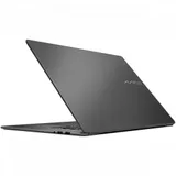 Ноутбук, MSI, Prestige 16 AI+ C3MG-213KZ, MS-2622, 9S7-262223-213, 16", 2.8K 2880x1800, OLED, 120Hz, Intel Core Ultra 7 355, 32GB LPDDR5X, 1TB SSD Gen5, Intel Graphics, Win 11 , Серый
