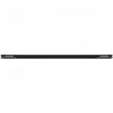 Ноутбук, MSI, Prestige 16 AI+ C3MG-213KZ, MS-2622, 9S7-262223-213, 16", 2.8K 2880x1800, OLED, 120Hz, Intel Core Ultra 7 355, 32GB LPDDR5X, 1TB SSD Gen5, Intel Graphics, Win 11 , Серый