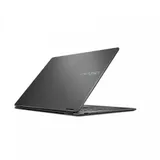 Ноутбук, MSI, Prestige 16 Flip AI+ C3MTG-210KZ, MS-2622, 9S7-262233-210, 16", 2.8K 2880x1800, OLED, 120Hz, Intel Core Ultra 9 386H, 32GB LPDDR5x, 2TB SSD Gen5, Intel Graphics, Win 11 , Серый