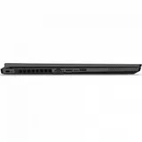 Ноутбук, MSI, Stealth 16 AI A2HWGG-090XKZ, MS-15F5, 9S7-15F535-090, 16", QHD+ 2560x1600, OLED, 240Hz, Intel Core Ultra 7 255H, 16GB*2 DDR5, 1TB SSD Gen5, NVIDIA GeForce RTX5070, 8GB GDDR7, DOS, Черн
