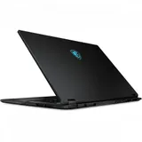 Ноутбук, MSI, Stealth 18 HX AI A2XWJG-079KZ, MS-1833, 9S7-183341-079, 18", UHD+ 3840x2400, MiniLED, 120Hz, Intel Core Ultra 9 275HX, 32GB*2 DDR5, 2TB SSD Gen5, NVIDIA GeForce RTX5090, 24GB GDDR7, Wi