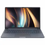 Ноутбук NINKEAR A15 Air/15.6 FHD/AMD Ryzen 5 3500U 2.1 Ghz/8/SSD512/Win11