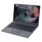 Ноутбук NINKEAR A15 Air/15.6 FHD/AMD Ryzen 5 3500U 2.1 Ghz/8/SSD512/Win11