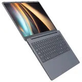 Ноутбук NINKEAR A15 Air/15.6 FHD/AMD Ryzen 5 3500U 2.1 Ghz/8/SSD512/Win11