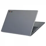 Ноутбук NINKEAR A15 Air/15.6 FHD/AMD Ryzen 5 3500U 2.1 Ghz/8/SSD512/Win11