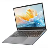 Ноутбук NINKEAR Ybook 15/15.6 FHD/AMD Ryzen 3 3250U 2.6 Ghz/16/SSD512/Win11