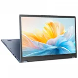 Ноутбук NINKEAR Ybook 15/15.6 FHD/AMD Ryzen 3 3250U 2.6 Ghz/16/SSD512/Win11